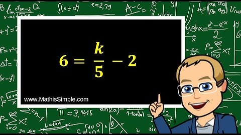 Solve Equations with Fractions| Expressions & Equations | Grade 7