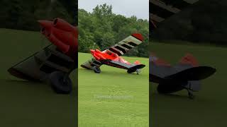 Top Engineering Moments part 0028 #construction #work #skills