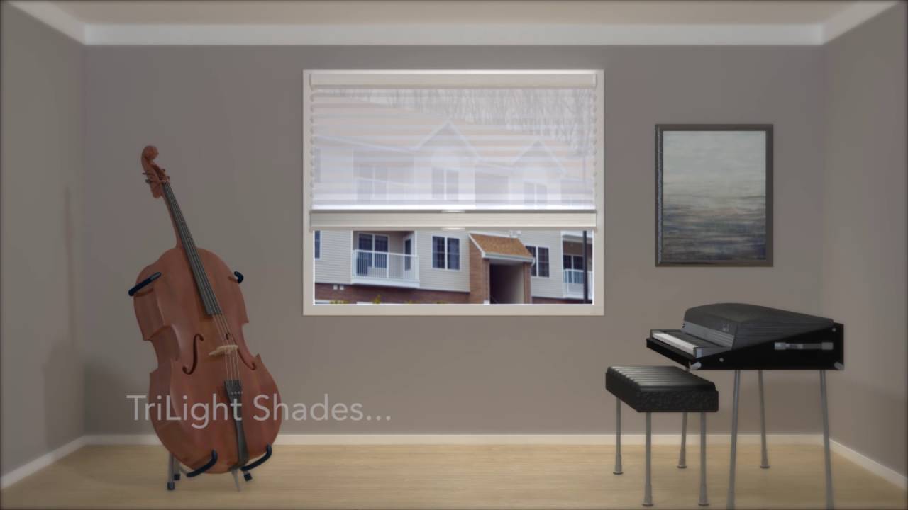 Alta TriLight Shades Benefits - YouTube