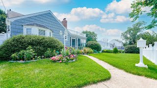65 West Raymond Ave video tour