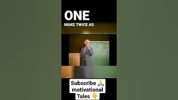 Figure out things by your own by Jim Rohn #jimrohn#motivation#personaldevelopment#shorts#subscribers