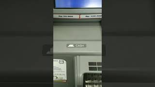 Download Lagu NIH MENTAHAN AMBIL DWIT DO ATM #shorts#mentahan#ambildwitdiatm#buatniputemen#mentahanvideo#mesinatm MP3