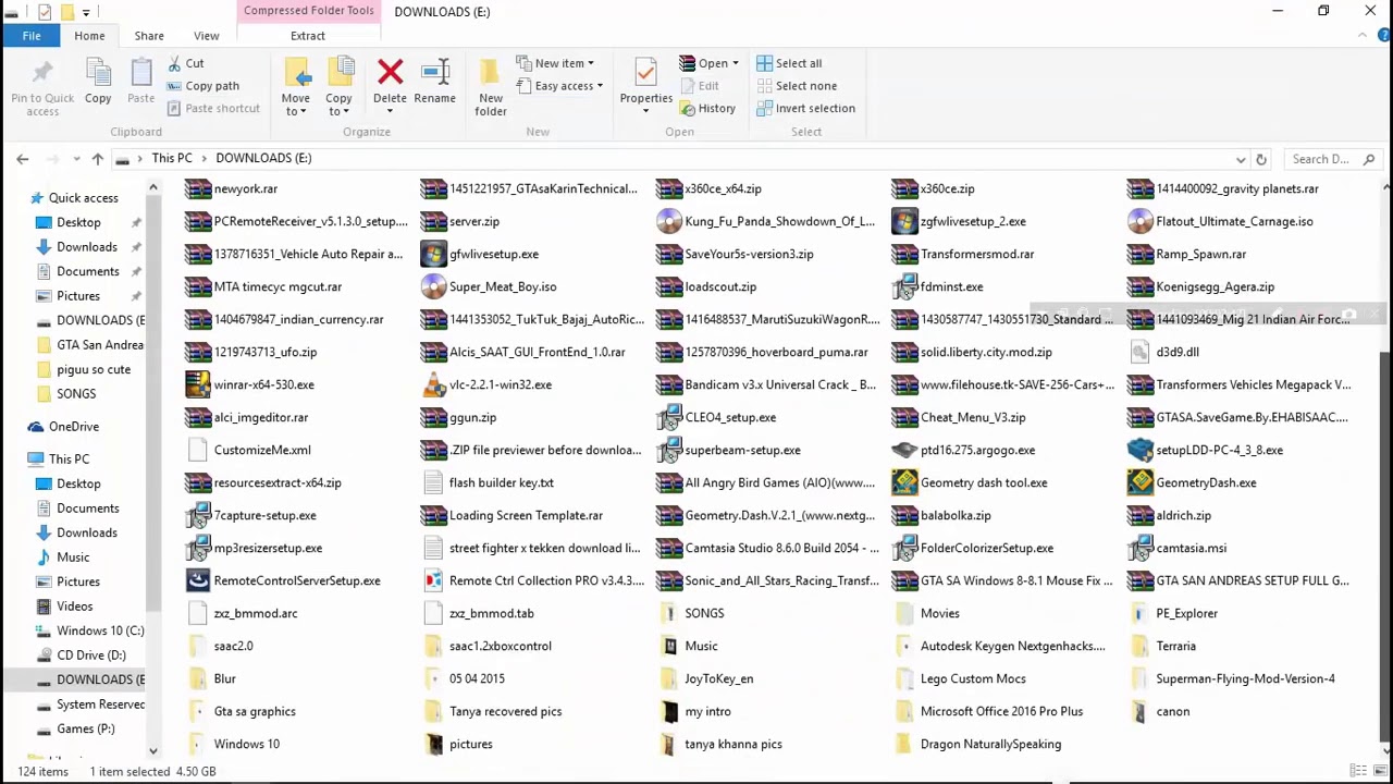 Nuance Dragon Naturally Speaking Premium