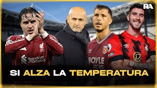 Calciomercato Juve Offerte Pronte