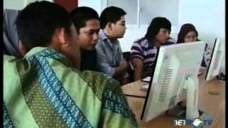 Download lagu Metro TV: IEC 2011 Ep 3 Part 3/3