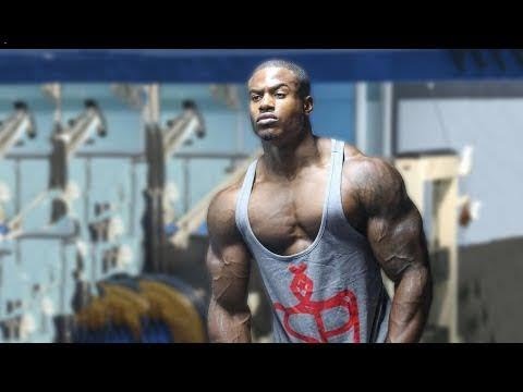 You Are More Powerful Than You Think - Workout Motivation