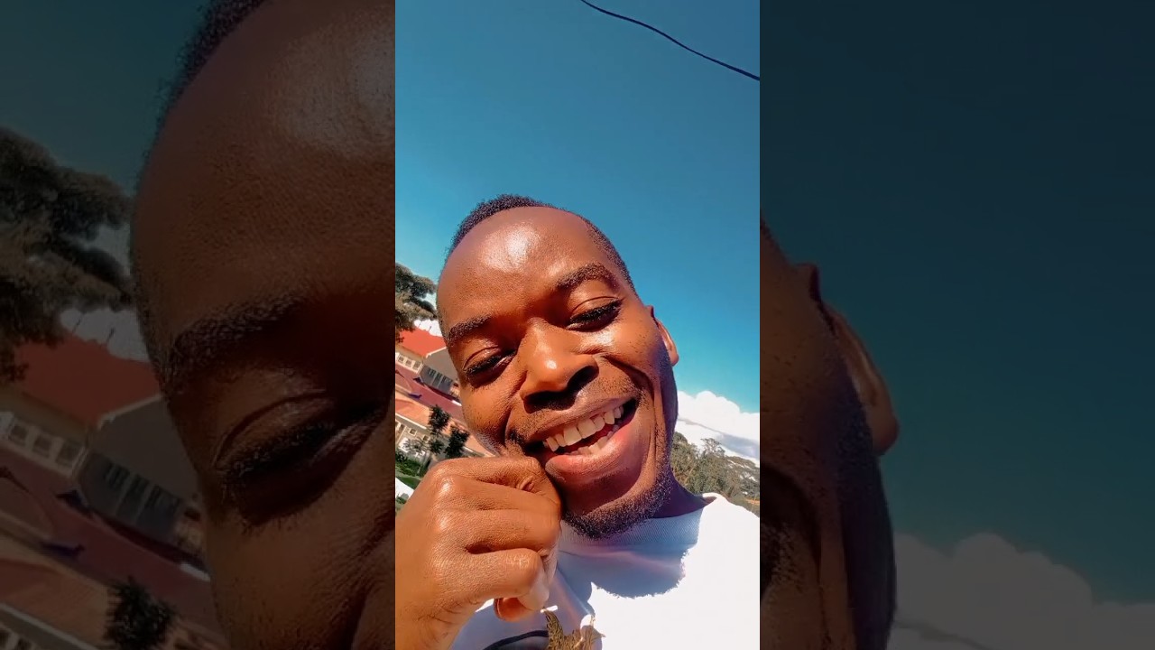 KENYAN SOCIAL MEDIA PLATFORMS HAS BEEN PROVEN TO BE A CURE FOR DEPRESSION, STRESS AND ANXIETY