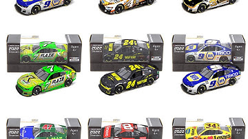 ND34 | GOLD SERIES | 2023 WAVE 1