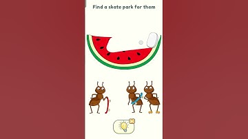 Dop 2 delete part one (level 824) #shorts #dop2 #shortvideo #shortsviral #shortsfeed #trendingshorts