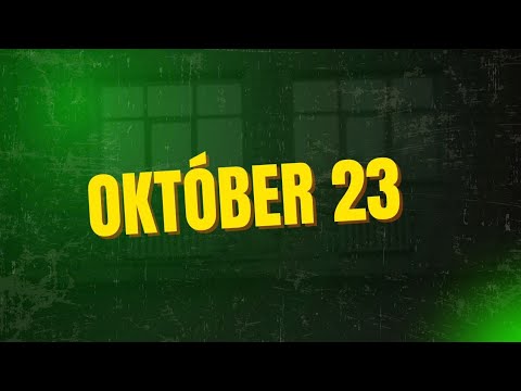 1956 október 23. forradalom és szabadságharc (röviden)