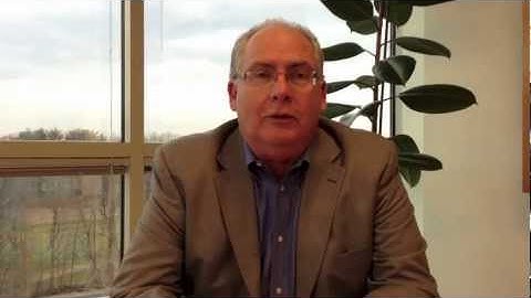 New Employee Welcome Message - ANCILE Solutions