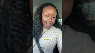 #youtubeshorts #explore #shorts #parkingfail #heatwave #summerloading