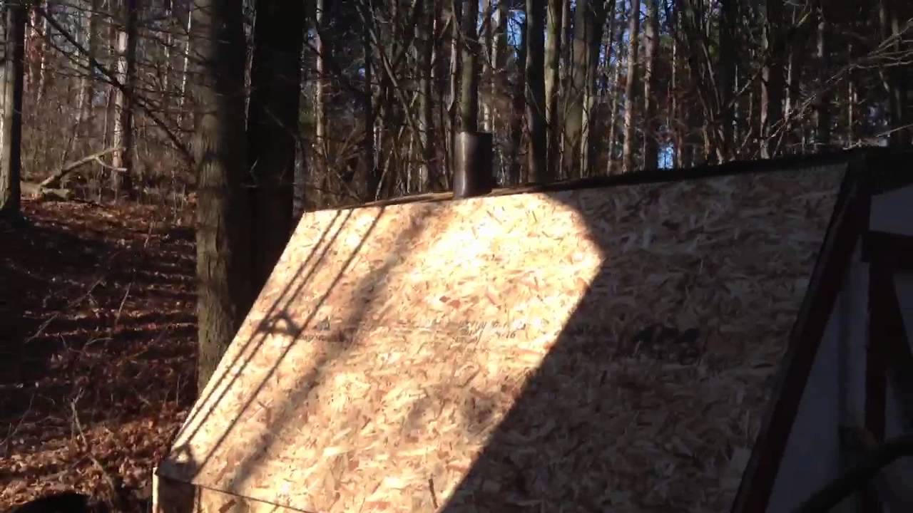 Burning pine in a woodstove YouTube