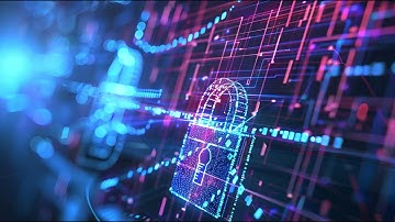 Zero-Trust Security: A Comprehensive Guide