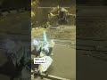 Destiny 2 - Taken Crystal - Equilibrium Dungeon