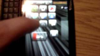MOV02199.MPG