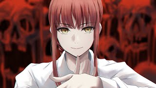 Download Lagu Nightcore - Potions Download Lagu Nightcore - Potions