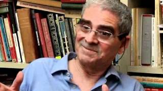 Vida e obra de Mário de Carvalho