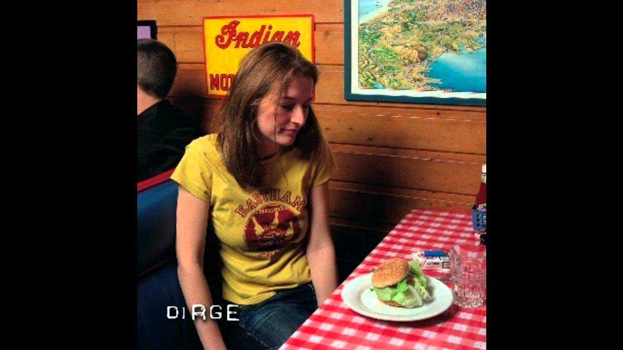 Watch Dirge - Summer Single on YouTube Watch Dirge - Summer Single on YouTube