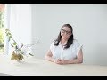 Consultant Stories | Jane Grodem on Helping Others | KonMari