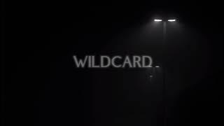 Download lagu DJ WILDCARD || BANGERS FVNKY 2019🔊