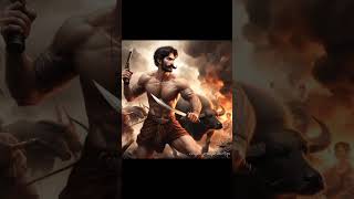 บางระจันยุคใหม่