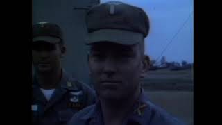 US Army Helicopter Operations in Vietnam- We Were Heroes 1st Calvary Division (Airmobile)