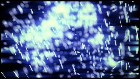 instrumental with Parsec Thomas B