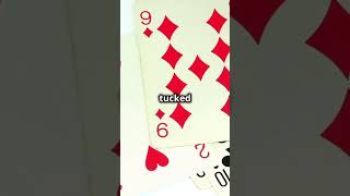 Celebrity Part 1: The Prelude Profile