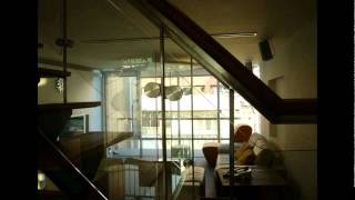 real estate property india.avi