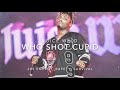 Juice WRLD - Who Shot Cupid [285 Hz Energy, Safety, Survival]