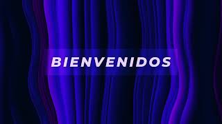 Loop Bienvenidos 5