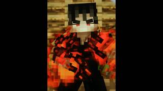 Sonic.exe Mess With My Dog