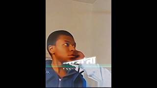 m BAPPIR short #trending #viral