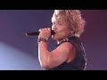 JAM Project/ハリケーンLOVE【THE STRONGER&#39;S PARTY】