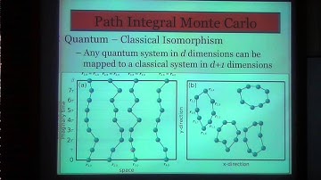 Path Integral Monte Carlo Absorption Studies of Superfluid Helium-4 in Mesoporous Silicates