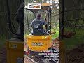 Starting Egress Window Installation