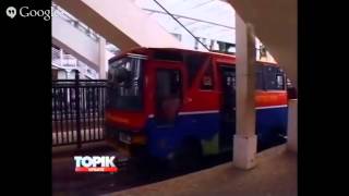 antv Topik Update 25 Agustus 2014