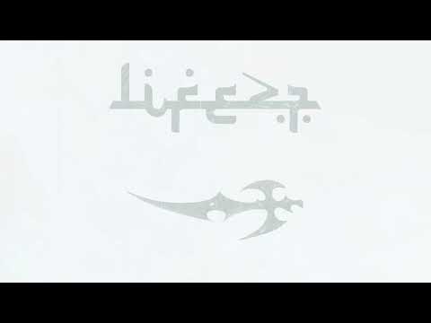 Figura feat. don1ka - ice n go