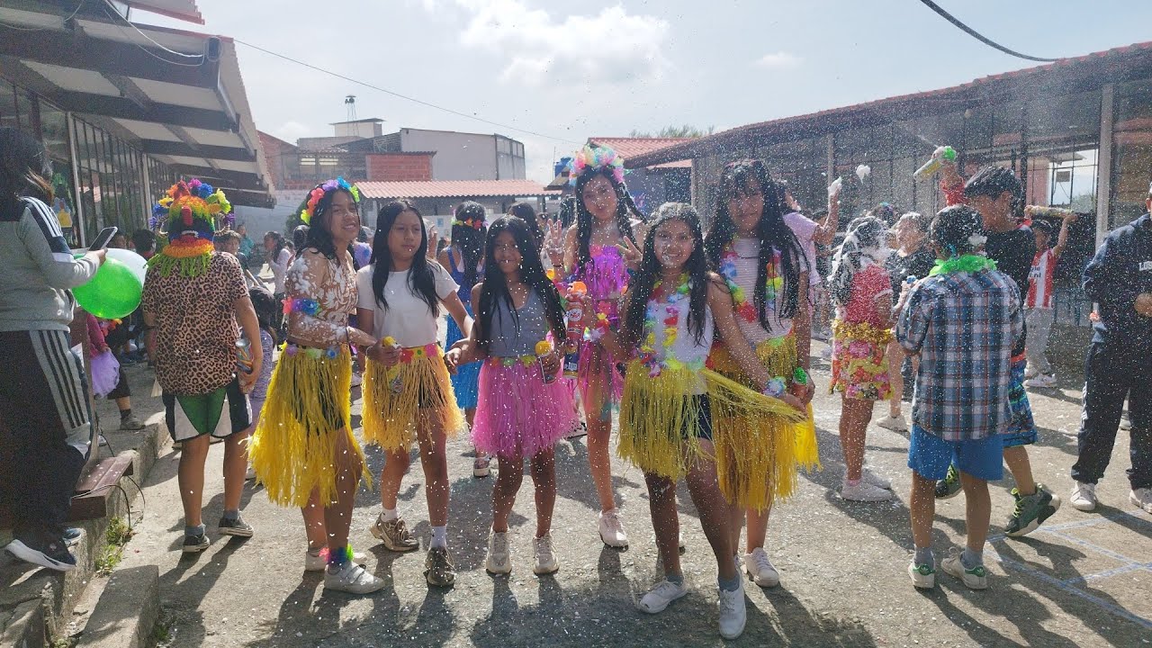 CARNAVALES 2026/U_PJBA