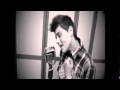 Abraham Mateo Me Gustas Video mp3