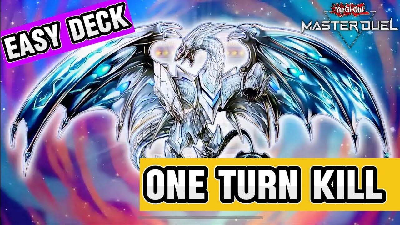 yugioh neo blue eyes ultimate dragon deck Complete Custom for Yu-Gi-Oh! This is of Ultra Rare rarity Yugioh 1st Ed Blue-Eyes Ultimate