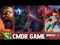 Bruce Banner The Incredible Hulk VS Doctor Doom VS Bruce Banner The Incredible Hulk VS Doctor Doom VS