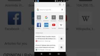 How to download clash of magic coc hack screenshot 5