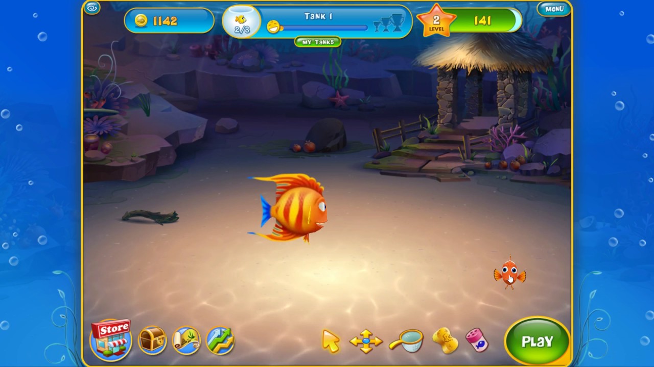 Игра там рыбы. Игра рыбки в аквариуме Fishdom. Игра рыбки Fishdom 3. Игра фишдом 2008. Fishdom 3: Collector's Edition.