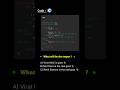 C / C++ Interview Question | Daily Coding Quiz | Shorts | Day 7 - Video 1