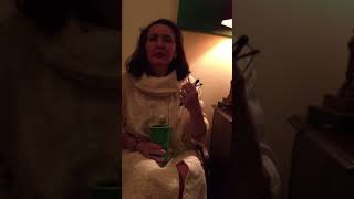 Gscs The Source - December Issue