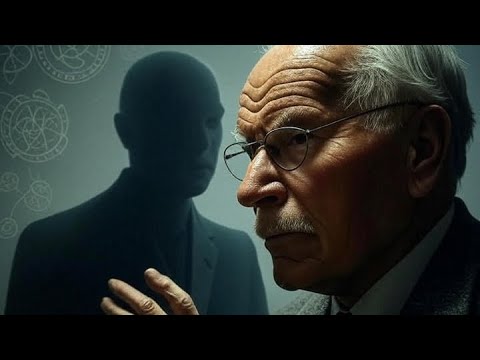 Carl Jung - Shadow Work - Part 1 - YouTube