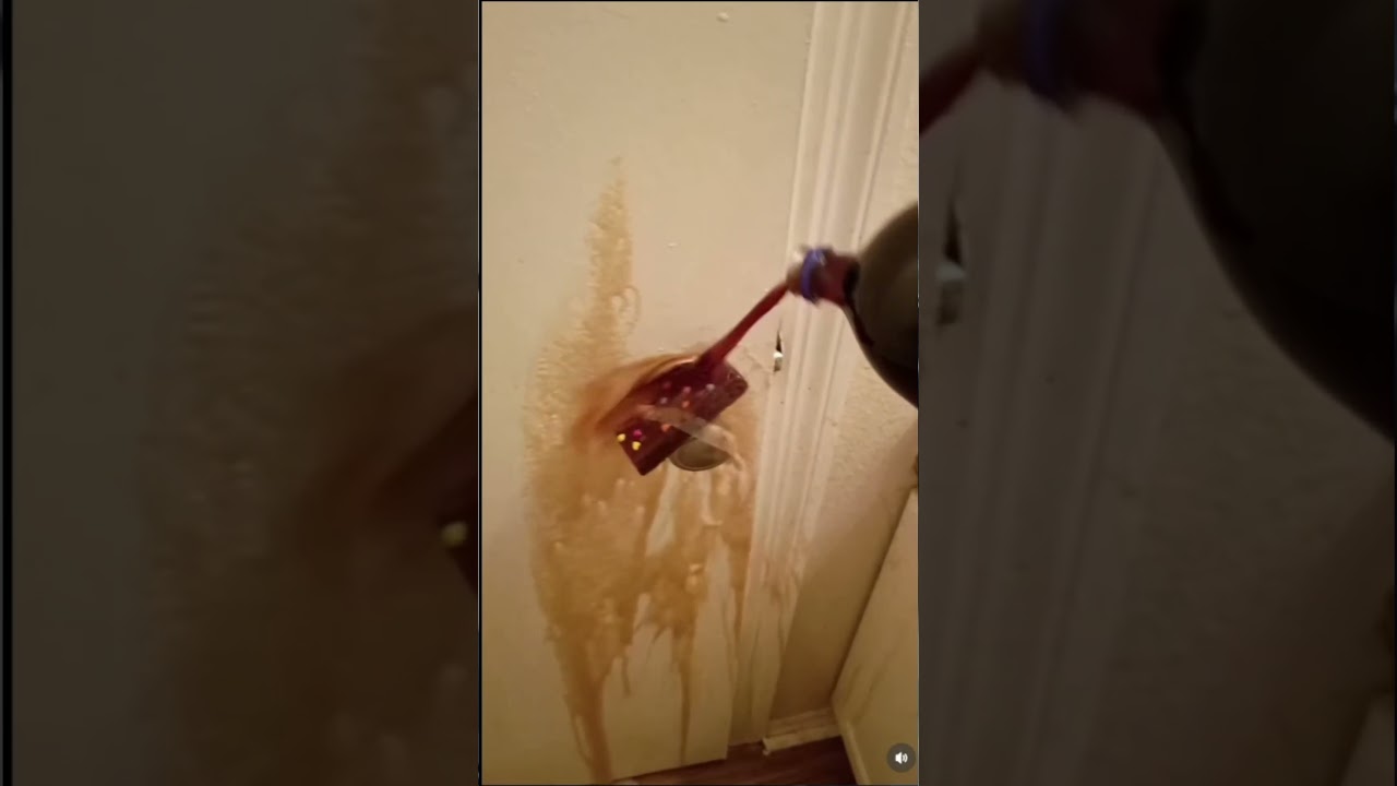 ПРЕКРАТИТЕ ЭТО