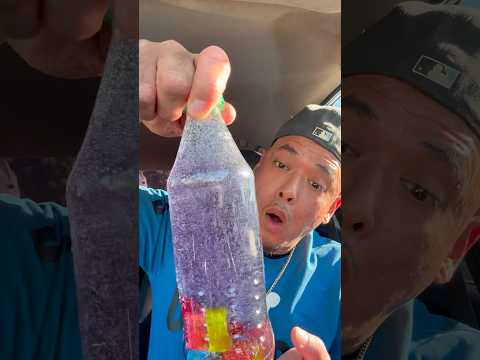 Winter Spiced Cranberry Po Up I M The First One To Get The New Sprite Dpeezy2099 Bussin